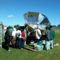 solar oven.jpg